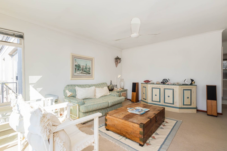 1 Bedroom Property for Sale in De Waterkant Western Cape